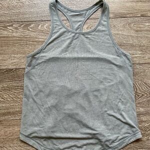 Lululemon Top -- Size 6